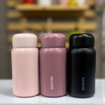 فلاسک قهوه BELIEVE