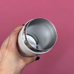 تراول ماگ BKKI - Image 8