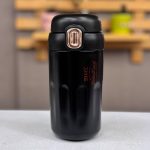 تراول ماگ BKKI - Image 5