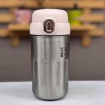 تراول ماگ BKKI - Image 3