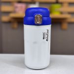 تراول ماگ BKKI - Image 4