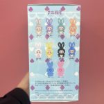 بلایند باکس سوپرایزی baby three - Image 3