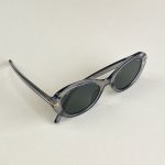 عینک آفتابی تام فورد - Image 6