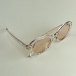 عینک آفتابی تام فورد - Image 4