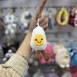 جاکلیدی تخم مرغ - Image 3