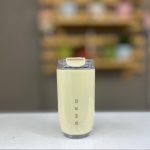 تراول ماگ SMEG - Image 5