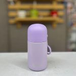 تراول ماگ U Wa - Image 7