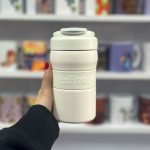 باکس هدیه خورشید - Image 4