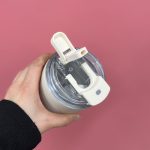 تراول ماگ SITARAYURI  360 میل - Image 9