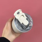 تراول ماگ SITARAYURI  360 میل - Image 8