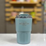 تراول ماگ SITARAYURI  360 میل - Image 6