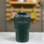 تراول ماگ SITARAYURI  360 میل - Image 5