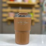 تراول ماگ SITARAYURI  360 میل - Image 7