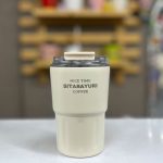 تراول ماگ SITARAYURI  360 میل - Image 4