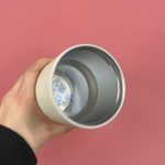 تراول ماگ SITARAYURI  360 میل - Image 10