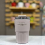 تراول ماگ SITARAYURI  360 میل - Image 3