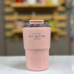 تراول ماگ SITARAYURI  360 میل - Image 2