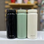 تراول ماگ mio mio