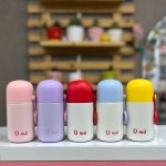 تراول ماگ U Wa