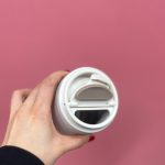 تراول ماگ HSCP - Image 7