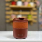 تراول ماگ HSCP - Image 4