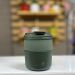 تراول ماگ HSCP - Image 2