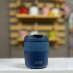 تراول ماگ HSCP - Image 3