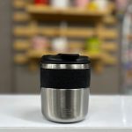 تراول ماگ HSCP - Image 5