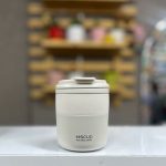 تراول ماگ HSCP - Image 6