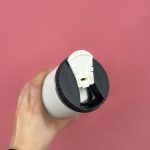 تراول ماگ TYESO قفل دار - Image 10