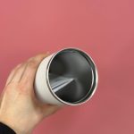 تراول ماگ TYESO قفل دار - Image 11