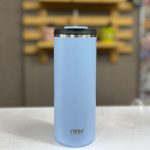 تراول ماگ TYESO قفل دار - Image 6