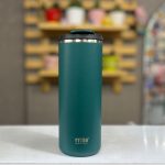 تراول ماگ TYESO قفل دار - Image 9