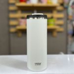 تراول ماگ TYESO قفل دار - Image 8