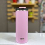 تراول ماگ TYESO قفل دار - Image 7