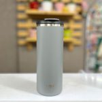 تراول ماگ TYESO قفل دار - Image 5