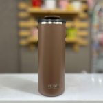 تراول ماگ TYESO قفل دار - Image 3