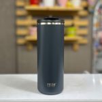 تراول ماگ TYESO قفل دار - Image 2