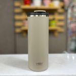 تراول ماگ TYESO قفل دار - Image 4