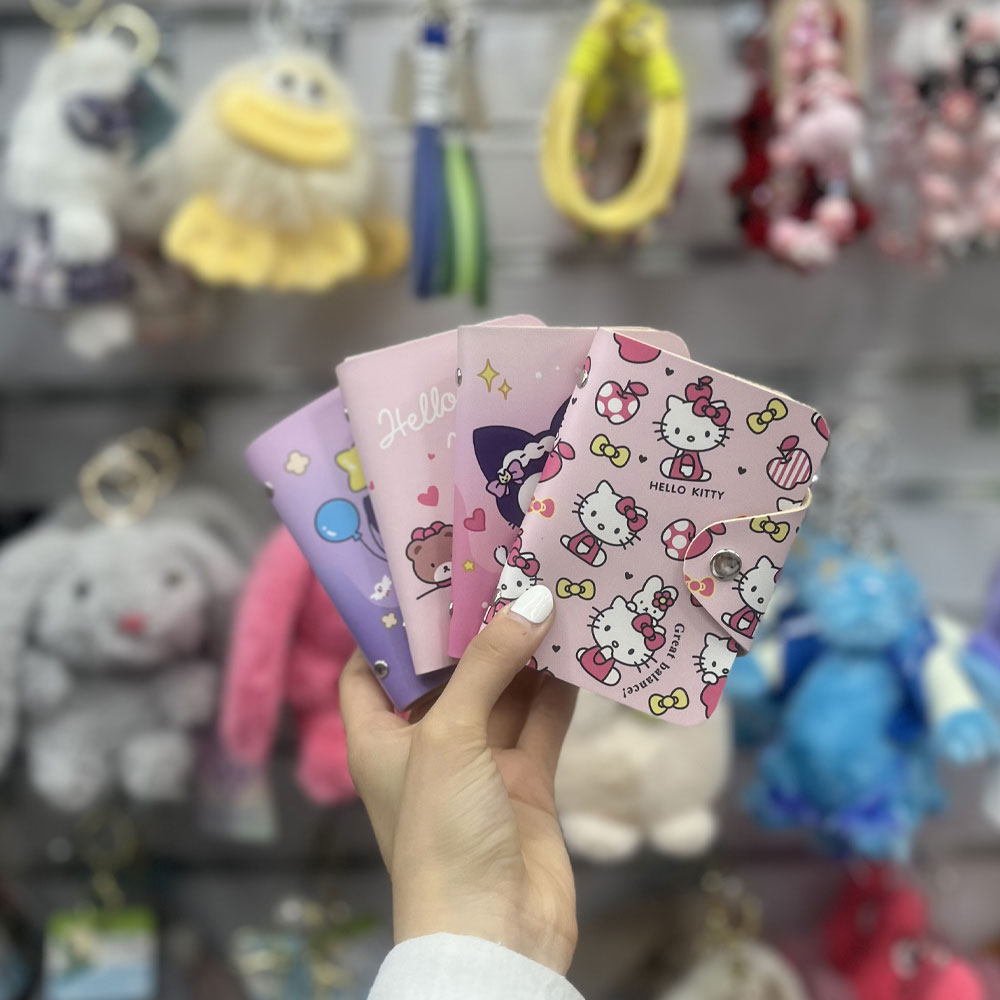 جاکارتتتت جاکارتی یونیک - Image 1