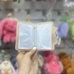 جاکارتی یونیک - Image 6