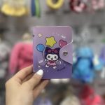 جاکارتی یونیک - Image 5