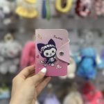 جاکارتی یونیک - Image 2