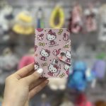 جاکارتی یونیک - Image 4