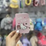 جاکارتی یونیک - Image 3