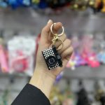 جاکلیدی دوربین ساده - Image 2