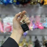 جاکلیدی دوربین ساده - Image 3