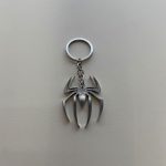 جاکلیدی فلزی انیمیشن - Image 6