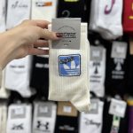 جوراب ساقدار آپتیمیست اسپرت - Image 11