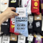 جوراب ساقدار آپتیمیست فانتزی - Image 13